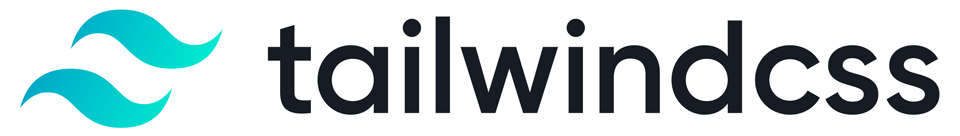Tailwind logo